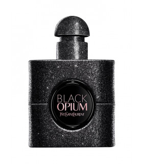 Black Opium Eau de Parfum Extreme