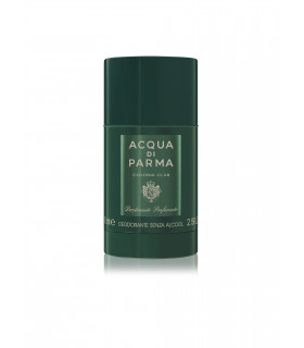 Déodorant Stick Colonia Club 75g de Acqua Di Parma