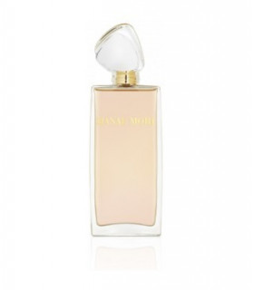 Papillon (Butterfly) Parfum Vaporisateur 30ml d'Hanae Mori