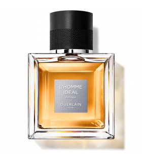 L'Homme Idéal L'Intense Eau de Parfum
