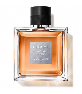 L'Homme Idéal Extrême Eau de Parfum