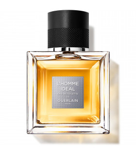 L'Homme Idéal Eau de Toilette