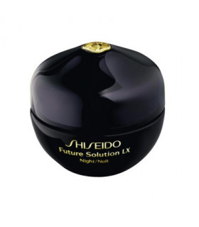 Future Solution LX Crème Régénérante Totale 50ml de Shiseido