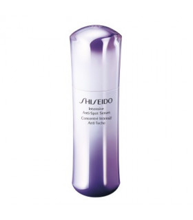 Future Solution LX Concentré Intensif Anti Tache	30ml de Shiseido