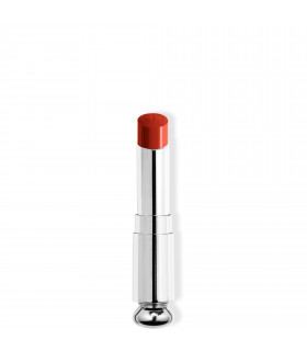 Dior Addict - Recharge rouge à lèvres brillant couleur intense