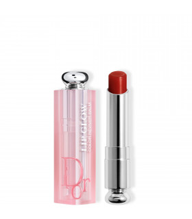 Dior Lip Glow