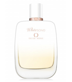 White Song Eau de Parfum
