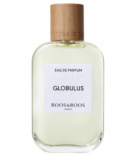 Globulus Eau de Parfum