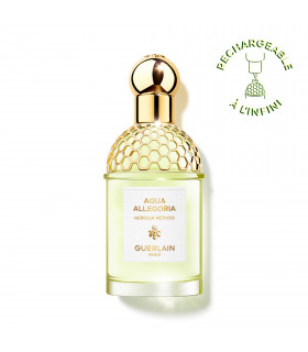 Aqua Allegoria Nerolia Vetiver Eau de Toilette