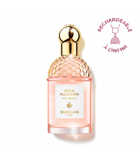 Aqua Allegoria Pera Granita Eau de Toilette