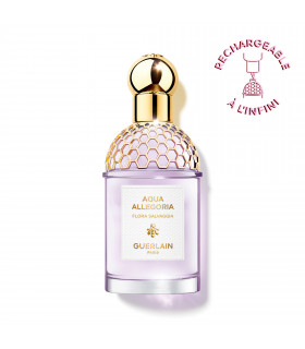 Aqua Allegoria Flora Salvaggia Eau de Toilette