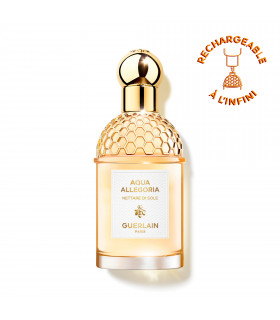 Aqua Allegoria Nettare Di Sole Eau de Toilette