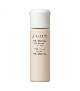 Anti-Perspirant Déodorant Roll-on 50ml de Shiseido