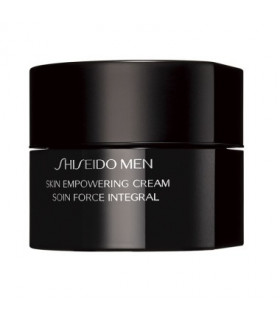 Soin Force Intégral 50ml de Shiseido
