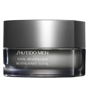 Revitalisant Total	50ml de Shiseido