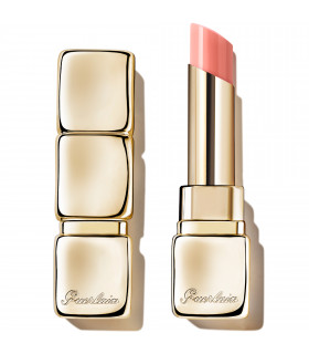 KissKiss Bee Glow Baume Teinté Infusé en Miel 98% d'Origine Naturelle