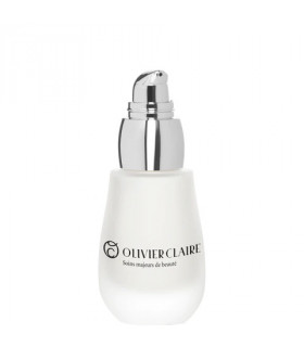 Sérum Global Haute Concentration