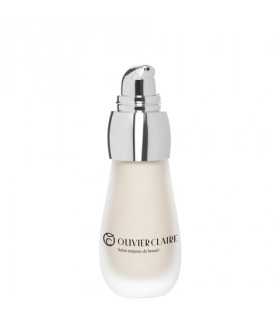 Contour des Yeux Soin Global