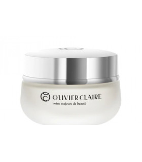 Crème Riche Visage Aux Cellules Natives et aux Extraits Végétaux