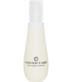 Lotion Tonique Haute Performance