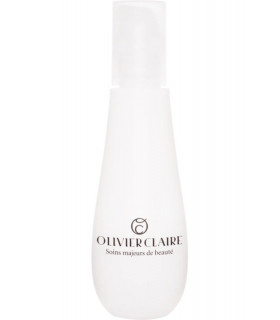 Lait Démaquillant Haute Performance