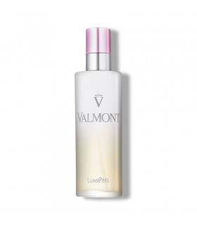 LumiPeel L'eau Exfoliante Nouvelle Peau
