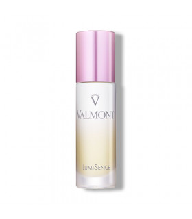 LumiSence L’expert lumière pore-refiner