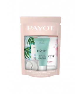 Kit Essentiel Bubble Mask