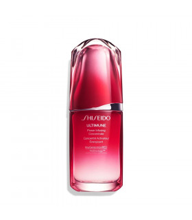 Ultimune Sérum Concentré Activateur Energisant