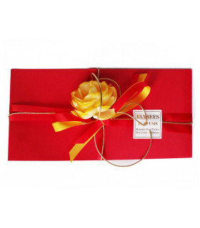 Carte Cadeau 10 Euros