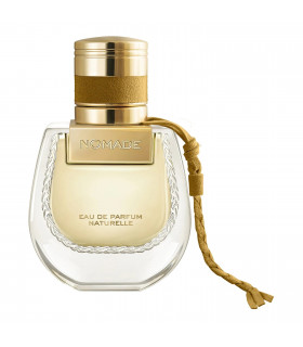 Chloé Nomade Eau de Parfum Naturelle