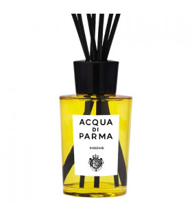 Diffuseur Batons Insieme