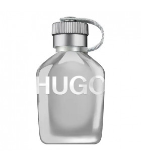 Hugo Reflective Eau de Toilette