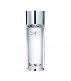 White Caviar Essence Extraordinaire