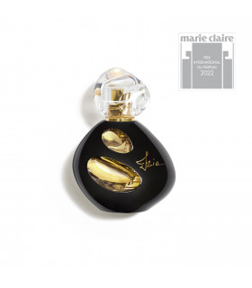 Izia La Nuit Eau De Parfum