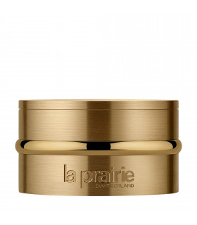 Pure Gold Baume Radiance Nocturne