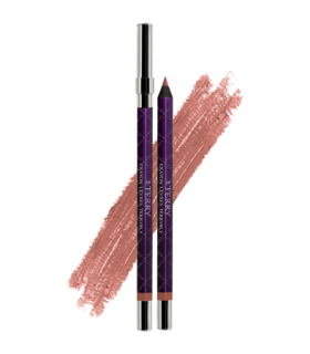 Crayon à Lèvres Terrybly 04 Red Cancan de By Terry