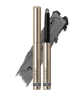 Ombre Blackstar Fard Fondant Regard de By Terry