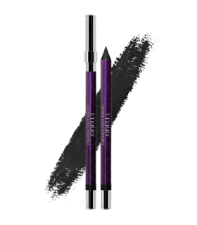 Crayon Khôl Terrybly Couleur Intense Precision Liner de By Terry