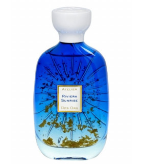 Riviera Sunrise Eau de Parfum