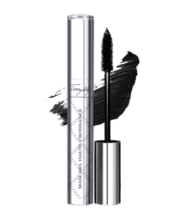 Mascara Terrybly Sérum Haute Croissance de By Terry