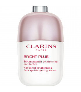 BRIGHT PLUS, Sérum intensif éclaircissant anti-taches