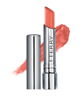 Rouge Hyaluronic Sheer 01 Nudissimo de By Terry