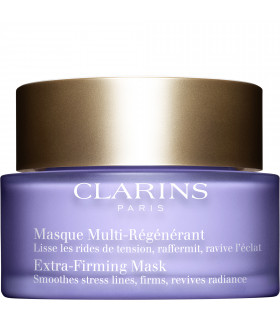MASQUE MULTI-RÉGÉNÉRANT