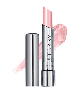  Hyaluronic Sheer Nude  Baume Hydra Combleur de By Terry