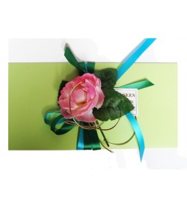 Carte Cadeau 20 Euros