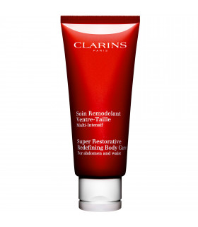 SOIN REMODELANT VENTRE-TAILLE MULTI-INTENSIF