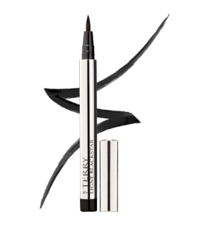 Ligner Blackstar 01 So Black de By Terry