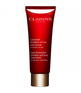 CRÈME MAINS MULTI-INTENSIVE, Anti-taches, densité