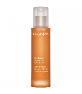 GEL BUSTE SUPER LIFT